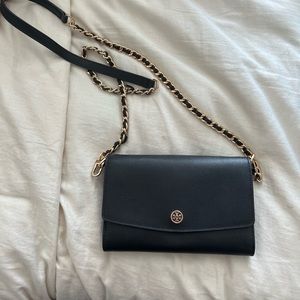Tory burch crossbody